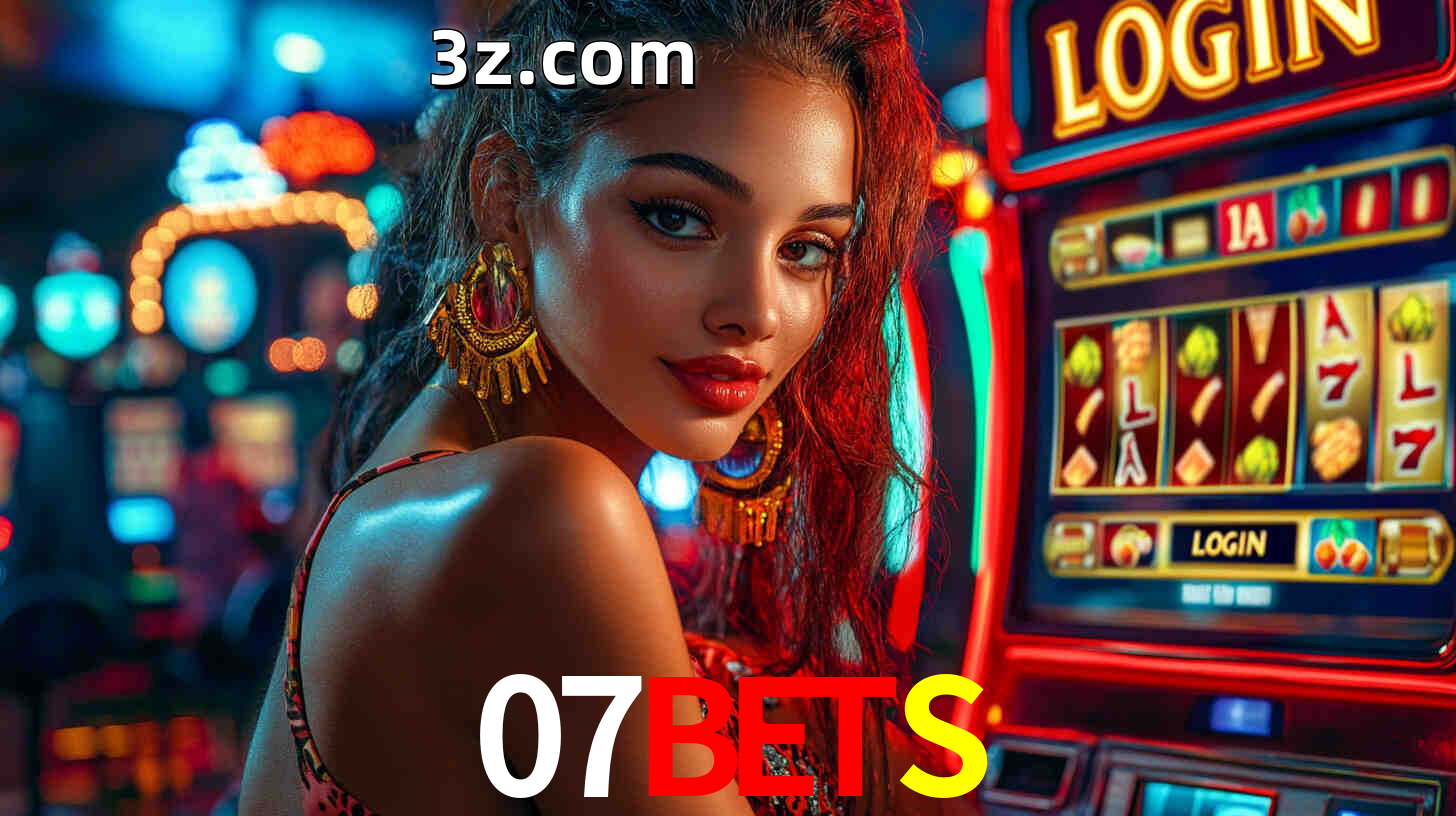 Cartas na mesa: Poker 07BETS